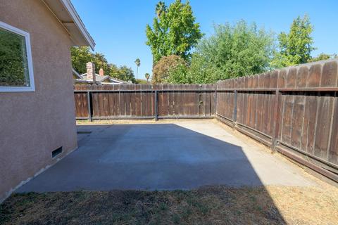 1808 Serena Ave, Modesto, CA 95355 photo 42