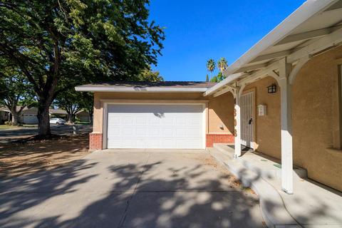 1808 Serena Ave, Modesto, CA 95355 photo 3