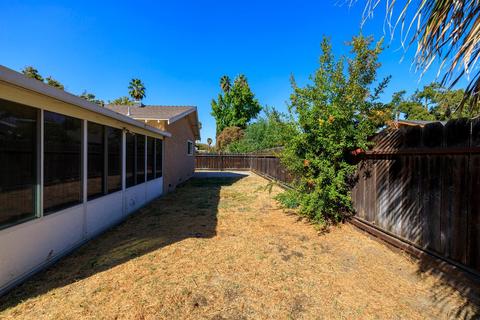 1808 Serena Ave, Modesto, CA 95355 photo 44