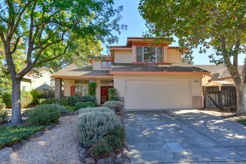 1508 Eligio Ln, Davis, CA 95618 photo 1