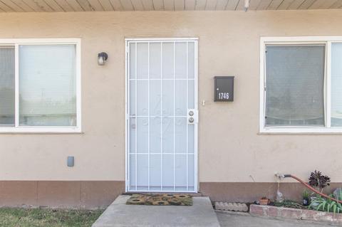 1746 E 23rd St, Merced, CA 95340 photo 4