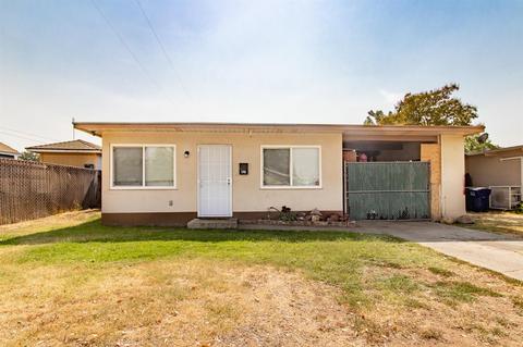 1746 E 23rd St, Merced, CA 95340 photo 1