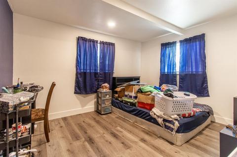 1746 E 23rd St, Merced, CA 95340 photo 21