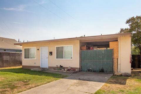 1746 E 23rd St, Merced, CA 95340 photo 2
