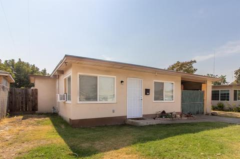 1746 E 23rd St, Merced, CA 95340 photo 3