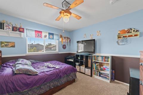8452 Ancho Way, Elverta, CA 95626 photo 21