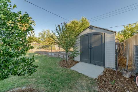 8452 Ancho Way, Elverta, CA 95626 photo 32