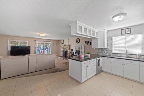 8452 Ancho Way, Elverta, CA 95626 photo 13