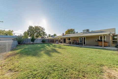 8452 Ancho Way, Elverta, CA 95626 photo 28