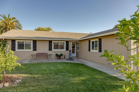8452 Ancho Way, Elverta, CA 95626 photo 4