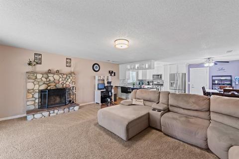 8452 Ancho Way, Elverta, CA 95626 photo 8