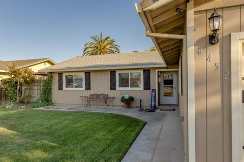 8452 Ancho Way, Elverta, CA 95626 photo 3