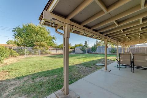 8452 Ancho Way, Elverta, CA 95626 photo 25