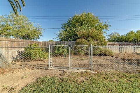 8452 Ancho Way, Elverta, CA 95626 photo 30