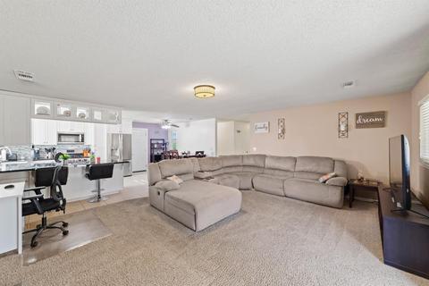 8452 Ancho Way, Elverta, CA 95626 photo 7