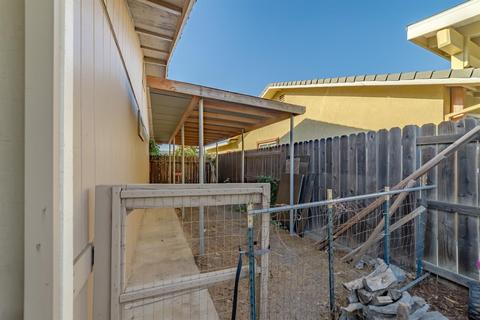 8452 Ancho Way, Elverta, CA 95626 photo 33