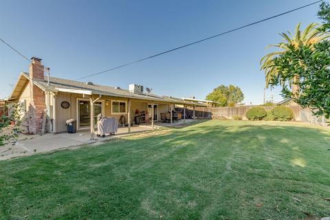 8452 Ancho Way, Elverta, CA 95626 photo 26