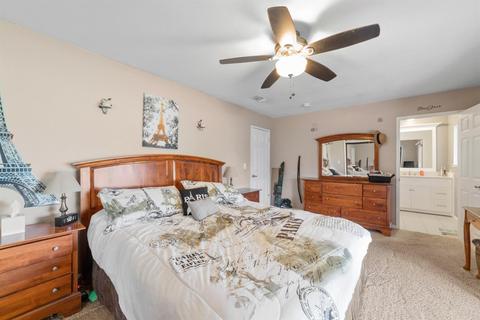 8452 Ancho Way, Elverta, CA 95626 photo 16