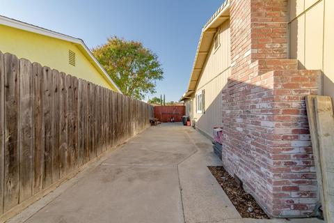 8452 Ancho Way, Elverta, CA 95626 photo 31