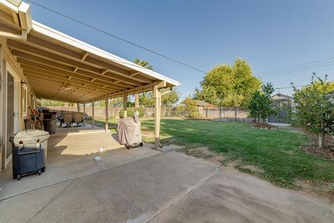 8452 Ancho Way, Elverta, CA 95626 photo 23