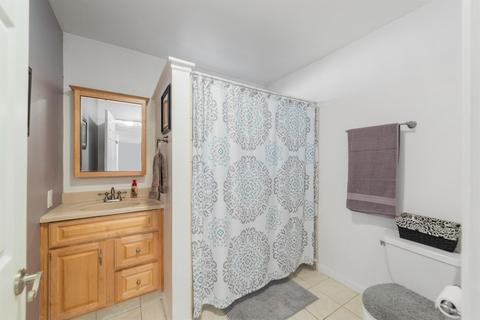 8452 Ancho Way, Elverta, CA 95626 photo 20