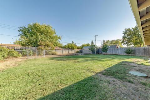 8452 Ancho Way, Elverta, CA 95626 photo 29