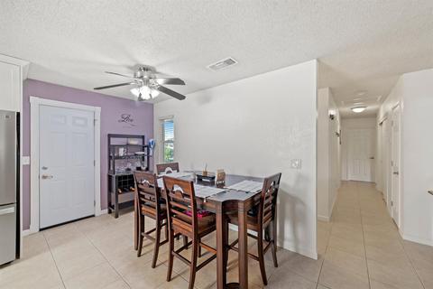8452 Ancho Way, Elverta, CA 95626 photo 9