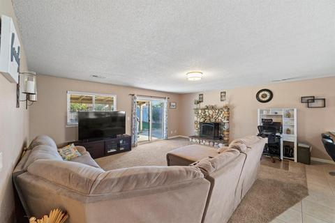 8452 Ancho Way, Elverta, CA 95626 photo 5
