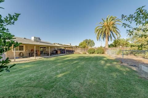 8452 Ancho Way, Elverta, CA 95626 photo 27