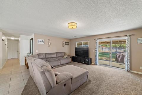 8452 Ancho Way, Elverta, CA 95626 photo 6