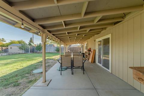 8452 Ancho Way, Elverta, CA 95626 photo 24
