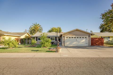 8452 Ancho Way, Elverta, CA 95626 photo 1