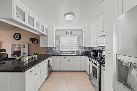 8452 Ancho Way, Elverta, CA 95626 photo 12