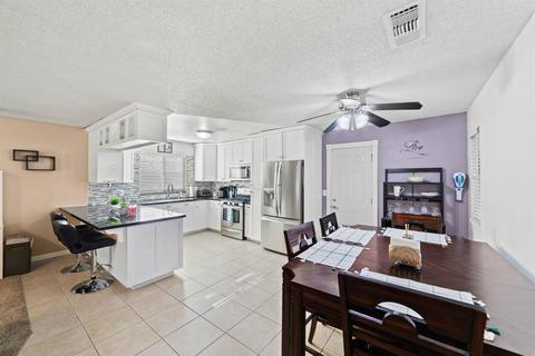 8452 Ancho Way, Elverta, CA 95626 photo 10