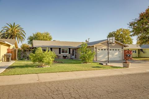 8452 Ancho Way, Elverta, CA 95626 photo 2