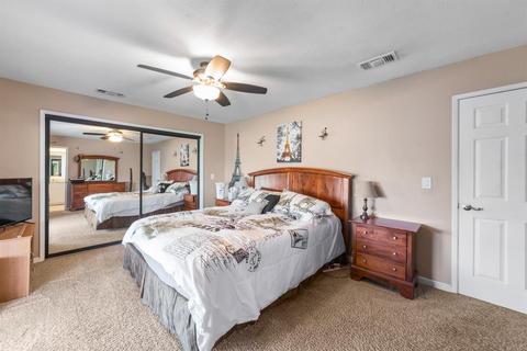 8452 Ancho Way, Elverta, CA 95626 photo 15