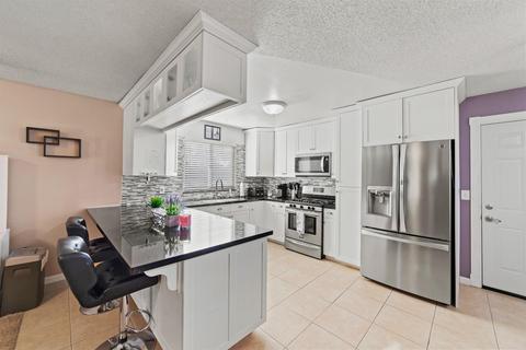 8452 Ancho Way, Elverta, CA 95626 photo 11