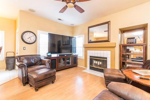705 Oneil Ct, Tracy, CA 95376 photo 21