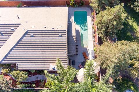 705 Oneil Ct, Tracy, CA 95376 photo 44