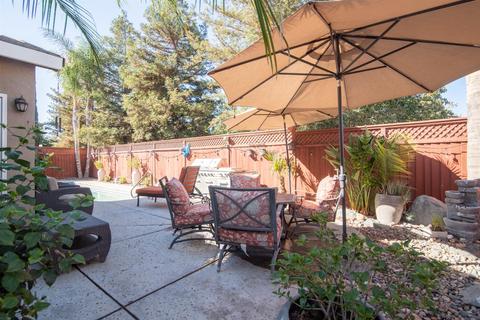 705 Oneil Ct, Tracy, CA 95376 photo 12