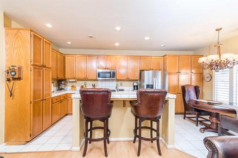 705 Oneil Ct, Tracy, CA 95376 photo 22