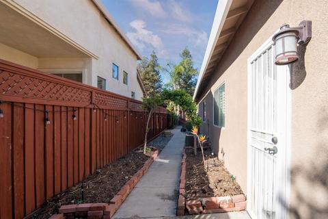 705 Oneil Ct, Tracy, CA 95376 photo 36