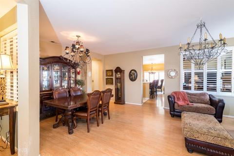 705 Oneil Ct, Tracy, CA 95376 photo 18