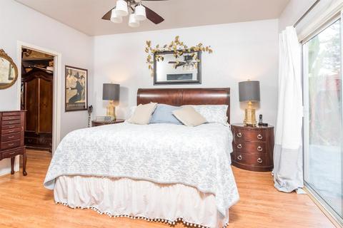 705 Oneil Ct, Tracy, CA 95376 photo 30
