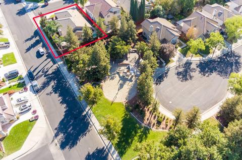 705 Oneil Ct, Tracy, CA 95376 photo 42