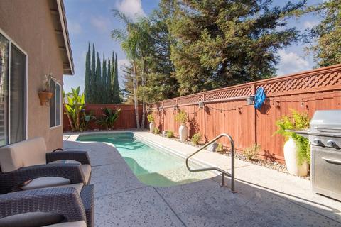 705 Oneil Ct, Tracy, CA 95376 photo 14
