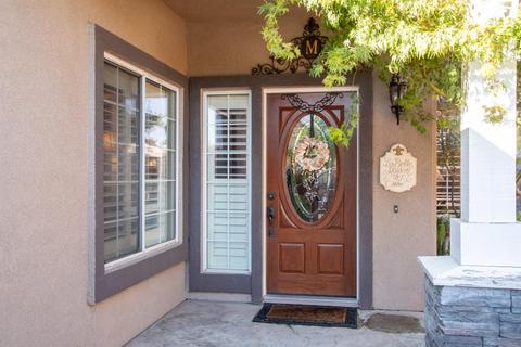 705 Oneil Ct, Tracy, CA 95376 photo 17