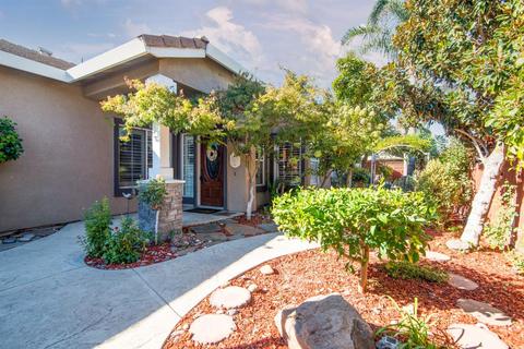 705 Oneil Ct, Tracy, CA 95376 photo 7
