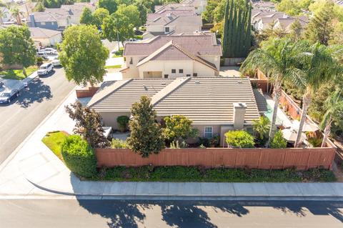 705 Oneil Ct, Tracy, CA 95376 photo 38