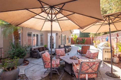 705 Oneil Ct, Tracy, CA 95376 photo 13